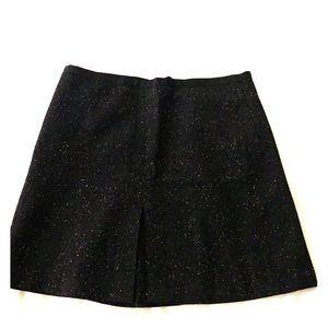 H&M skirt
